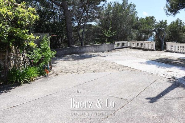 photo 61 Villa for sale 166 m²