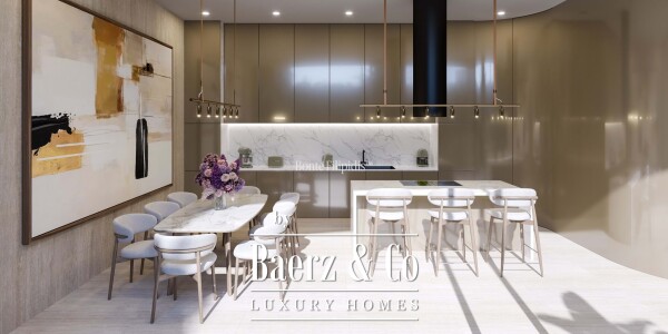 photo 9 Beautiful luxury home in Estrela, ESTRELA