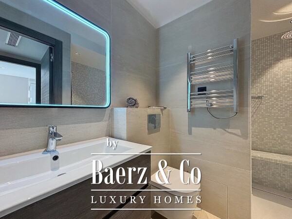 photo 7 Cannes, Alpes-Maritimes