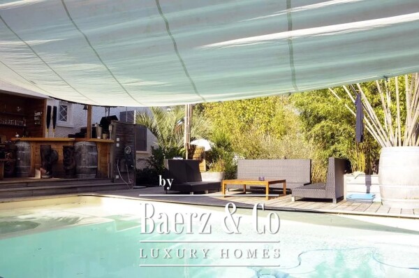 photo 11 Arcachon - Le Moulleau