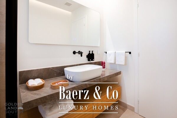 photo 16 Villa Vista