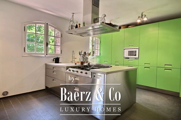 photo 7 Charming Provencal house