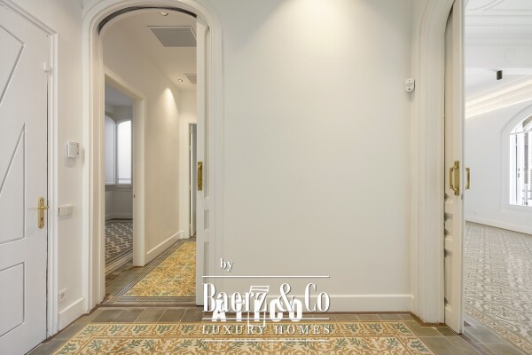 photo 15 Apartment for sale in Dreta de l´Eixample