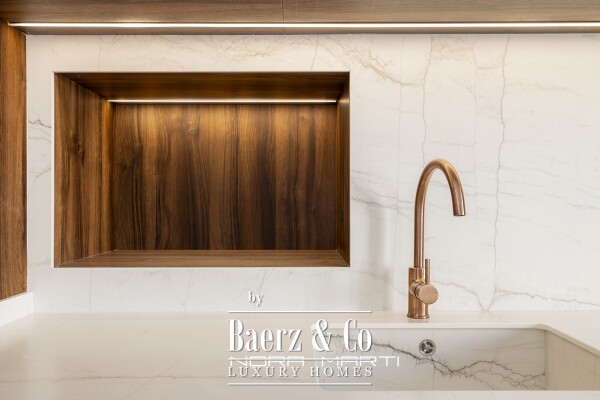 photo 38 Apartment for sale in Dreta de l´Eixample