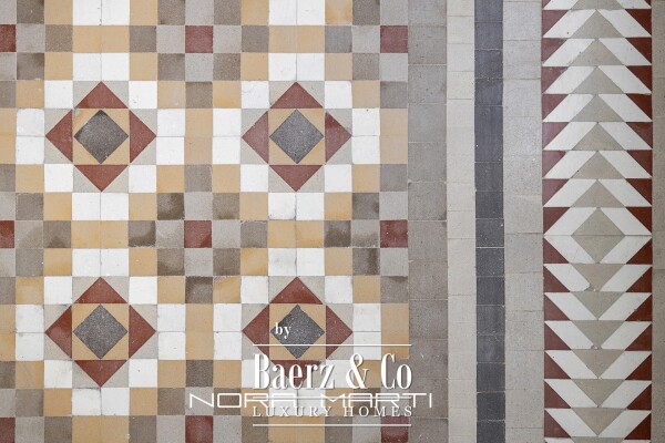 photo 59 Apartment for sale in Dreta de l´Eixample