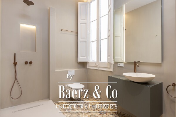 photo 25 Flat for sale in Dreta de l´Eixample