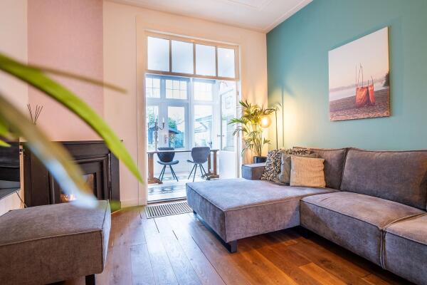 photo 8 Luitgardeweg 38