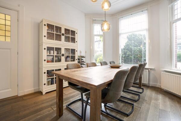 photo 17 Luitgardeweg 38