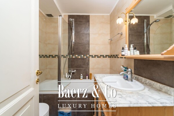 photo 28 Dubrovnik, Old Town, beautiful three-story apartment