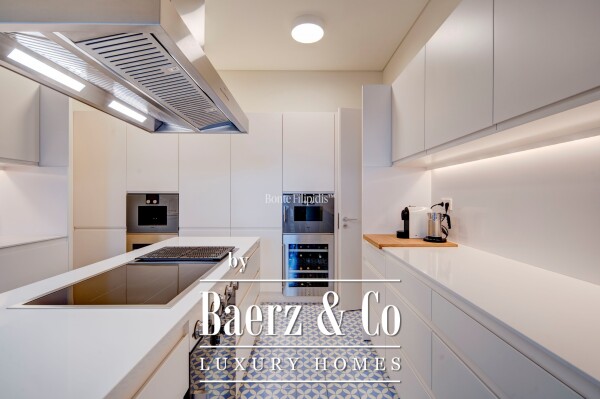 photo 9 Beautiful luxury home in Santo António, Avenida da Liberdade