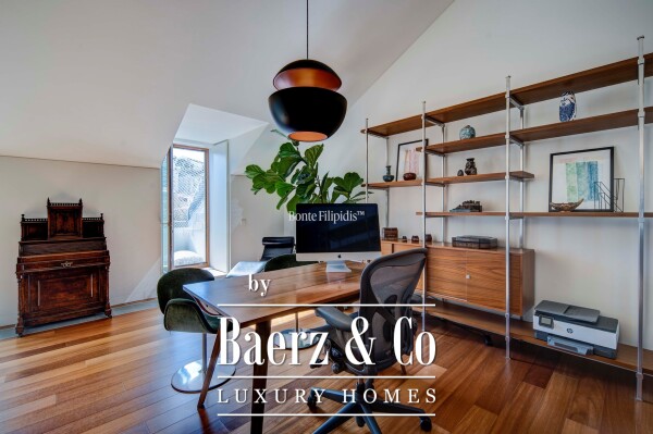 photo 16 Beautiful luxury home in Santo António, Avenida da Liberdade