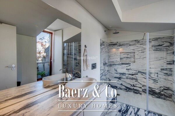 photo 20 Beautiful luxury home in Santo António, Avenida da Liberdade