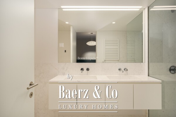 photo 16 Beautiful luxury home in Cascais e Estoril, Monte Estoril