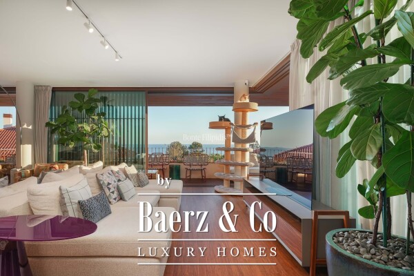 photo 33 Beautiful luxury home in Cascais e Estoril, Monte Estoril