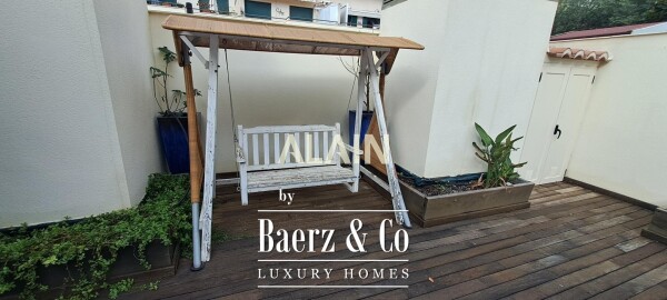 photo 34 Beautiful luxury home in Valencia, Playa de la Malvarrosa - La Malvarrosa