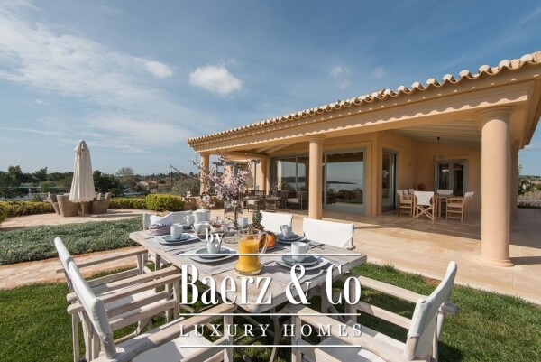 photo 26 (For Sale) Residential Villa || Argolida/Kranidi - 300 Sq.m, 5 Bedrooms, 1.500.000€