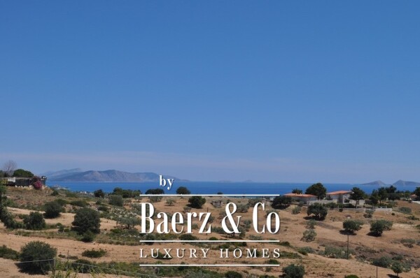 photo 21 (For Sale) Residential Detached house || Argolida/Kranidi - 237 Sq.m, 3 Bedrooms, 1.250.000€