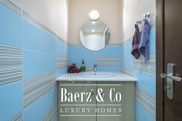 photo 15 (For Sale) Residential Detached house || Argolida/Asini - 330 Sq.m, 4 Bedrooms, 1.650.000€