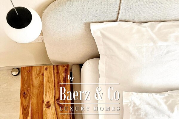 photo 8 Zadar, Žman two modern villas with swimming pools NKP 262 m2 and construction land for a third v...