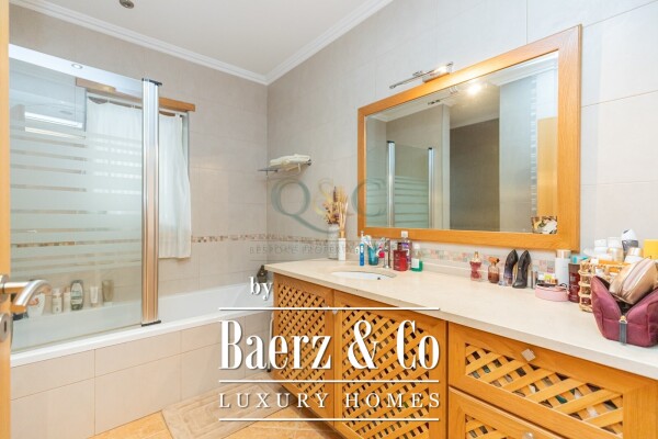 photo 5 Beautiful luxury home in Loulé (São Clemente), Centre