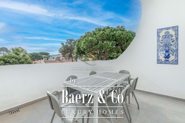 photo 13 Beautiful luxury home in Almancil, Vale do Lobo