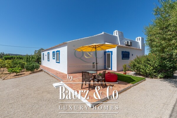 photo 19 Beautiful luxury home in Loulé (São Clemente), Loulé (São Clemente)