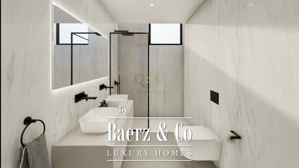 photo 8 Beautiful luxury home in Lagoa e Carvoeiro, Coastal