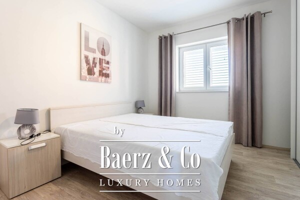 photo 17 Tribunj (Vodice), house for living and vacation, 400 m2