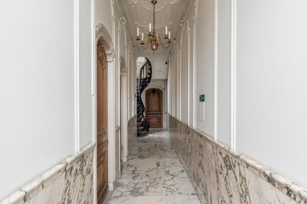 photo 2 Singel 104 A