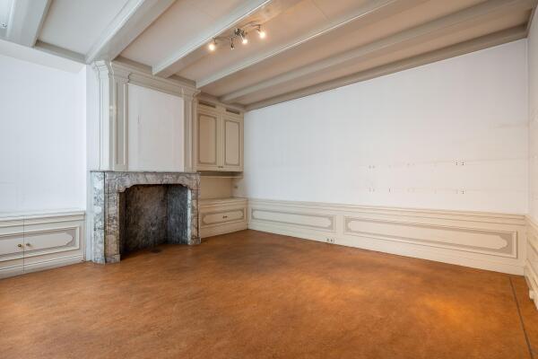 photo 13 Singel 104 A