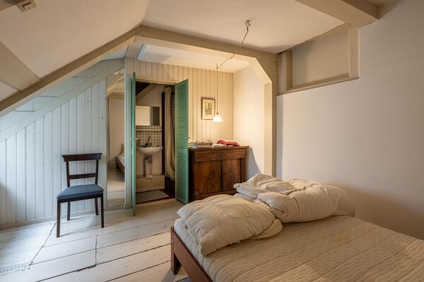 photo 22 Singel 104 A