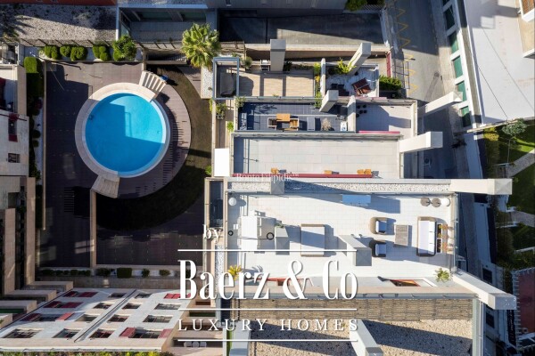 photo 31 Beautiful luxury home in Cascais e Estoril