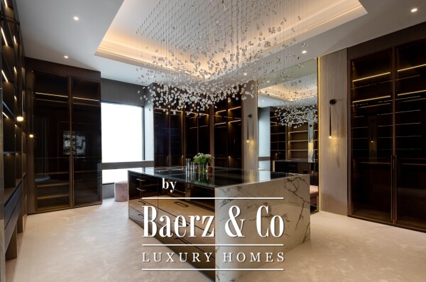 photo 20 Experience True Luxury at Eden House – Emirates Hills, Dubai