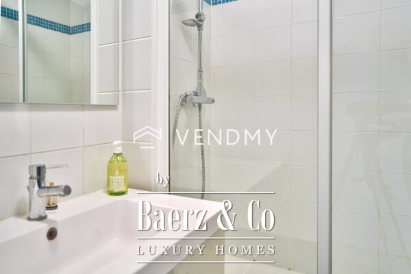 photo 9 Beaugrenelle - Panoramic View