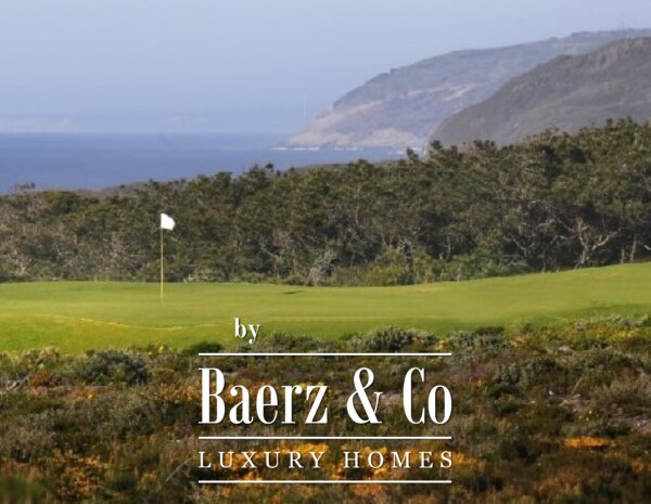 photo 14 Villa in Luxury Resort near the beach