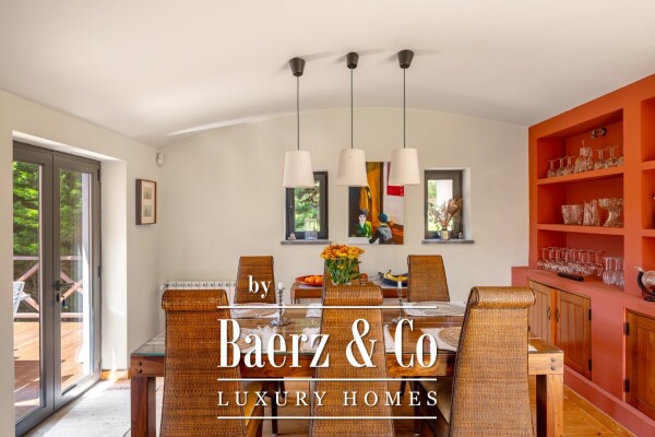 photo 21 Travessa dos Malagueiros 