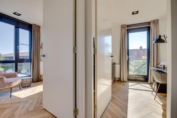 photo 18 Swingboei 3