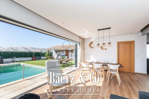 photo 22 Beautiful luxury home in Faro (sé e São Pedro), Sao Pedro