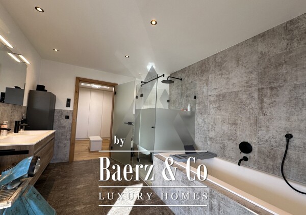 photo 8 Beautiful luxury home in St. Johann in Tirol