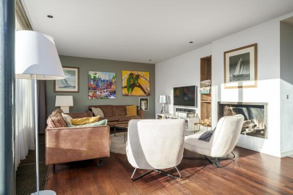 photo 9 Aalscholverstraat 43