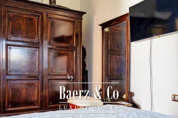 photo 18 1402840 - Detached house For sale, Korinthos, 342 sq.m., €790.000