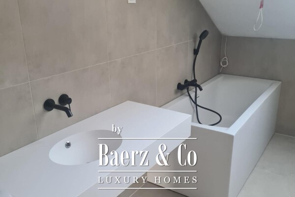 photo 14 Opatija, Center, exclusive penthouse NKP 162 m2