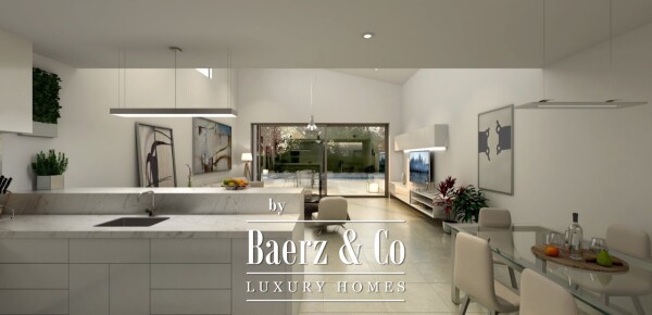 photo 17 Beautiful luxury home in Baños y Mendigos