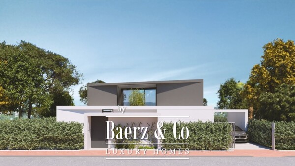 photo 21 Beautiful luxury home in Baños y Mendigos