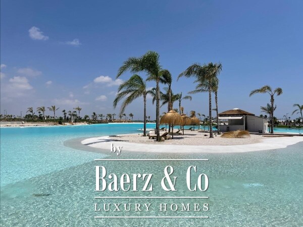 photo 22 Beautiful luxury home in Torre-Pacheco