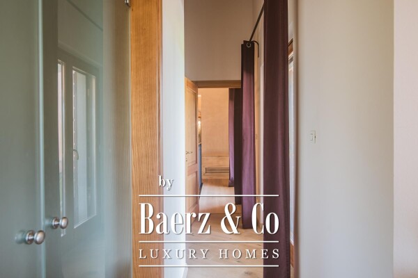 photo 16 Istra, Šorići, luxury Stone House 388m² with Pool and construction land 4621m2