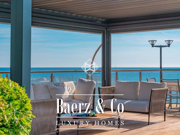 photo 17 Exceptional waterfront property