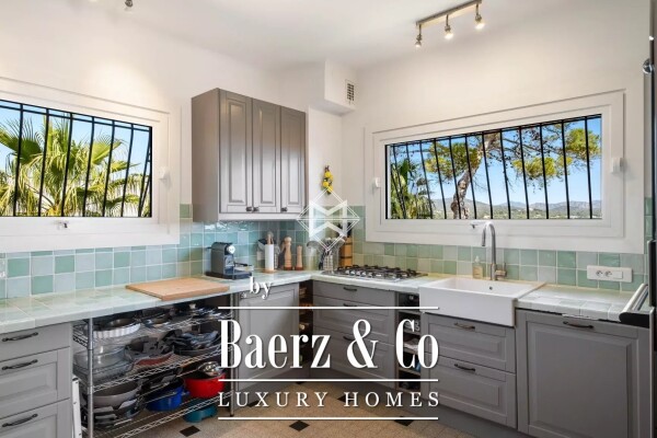 photo 6 Saint-Raphaël, Var