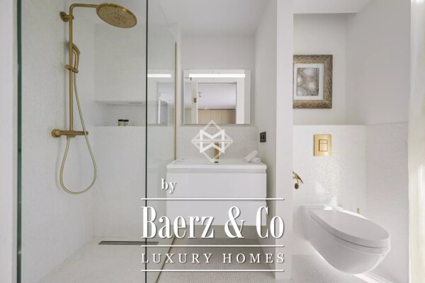 photo 12 In a gated Domain close to the beach