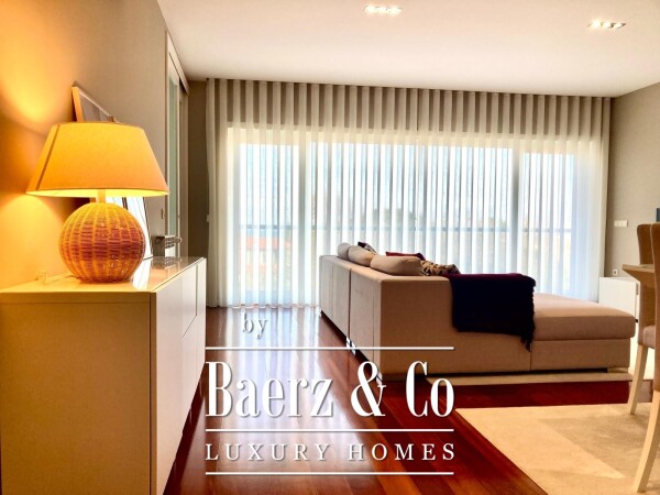 photo 1 3 bedroom apartment in Granja